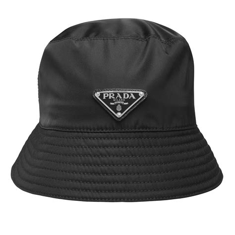 prada bucket hat gortex for sale|Buy and Sell Men Prada Bucket Hats .